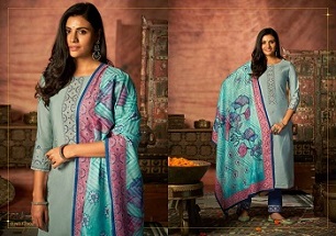 Kivi By Kajree Aneri Readymade Dress Wholesale Catalog, Buy Full Catalog of Kivi By Kajree Aneri Readymade Dress At Wholesale Price